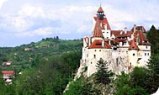 Bran Castle