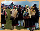 Moldavians