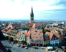 Sibiu